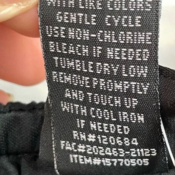 Disney Alice In Wonderland Queen Of Hearts Dress Size L New without tag - Picture 14 of 14